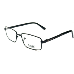 DIXON GL0263 C6