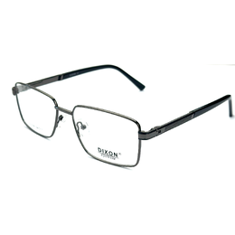 DIXON GL0286 C1
