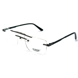 DIXON G5015-1 C2