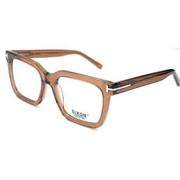 DIXON YL99015 C5