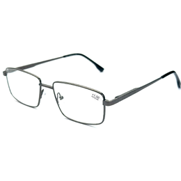 BEST VISION BV2511
