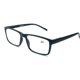 BEST VISION BV2501