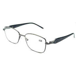 BEST VISION BV2402