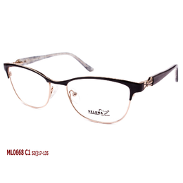VELENA ML0068