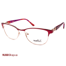 Фото 3 - VELENA ML0068