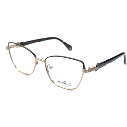 VELENA LE8840 C2