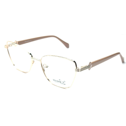 VELENA LE8840 C3