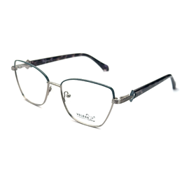 VELENA LE8840 C4