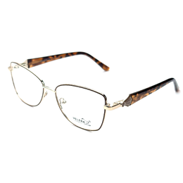 VELENA LE8854 C2