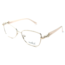 VELENA LE8854 C3