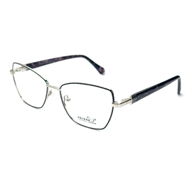 VELENA LE8848 C1