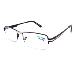 BEST VISION BV883  мінуса