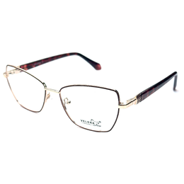 VELENA LE8848 C3