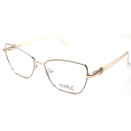 VELENA LE8848 C4