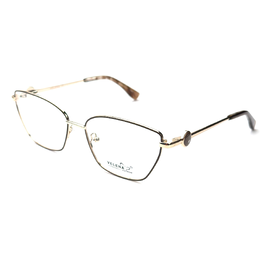 VELENA LE8852 C2