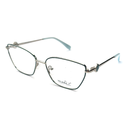 VELENA LE8852 C4