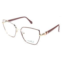 VELENA LE8846 C3