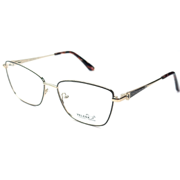 VELENA LE8837 C2