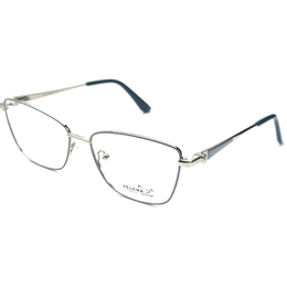 VELENA LE8837 C4