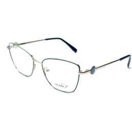 VELENA LE8844 C4