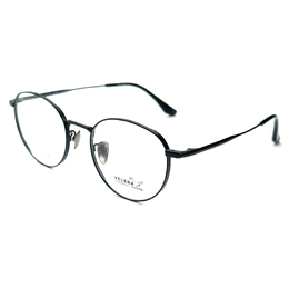 VELENA KBT98501 C1