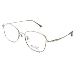 VELENA 80238 C6-12