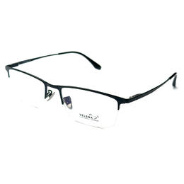 VELENA HC346 C4
