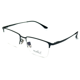 VELENA HC345 C4