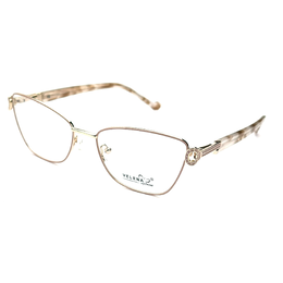 VELENA  TL5251 C4