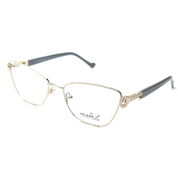 VELENA  TL5251 C5