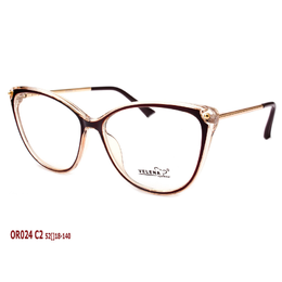 VELENA OR024