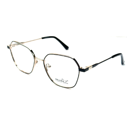 VELENA  YL-3602 C1