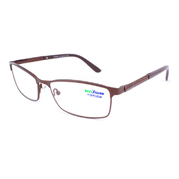 BEST VISION BV884 плюса та мінуса