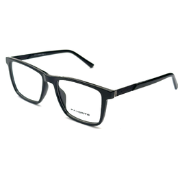 FAVORITE LE1056 C1