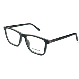 FAVORITE LE1056 C2