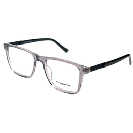FAVORITE LE1056 C4