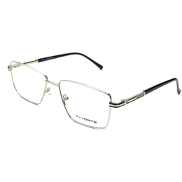 FAVORITE 2046 C2