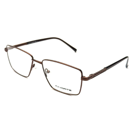 FAVORITE 2046 C4
