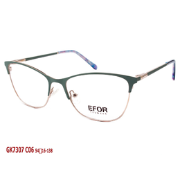 Фото 2 - EFOR GK7307