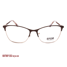 Фото 3 - EFOR GK7307