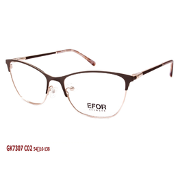 EFOR GK7307