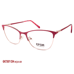 Фото 4 - EFOR GK7307