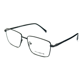 FAVORITE 2120 C1