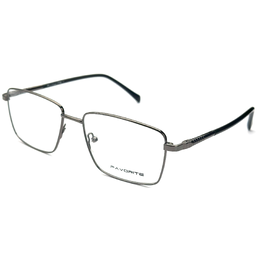 FAVORITE 2120 C2