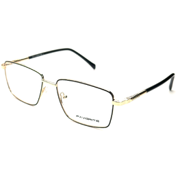 FAVORITE 2120 C3