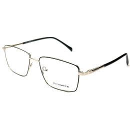 FAVORITE 2120 C4
