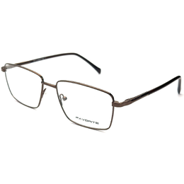 FAVORITE 2120 C5