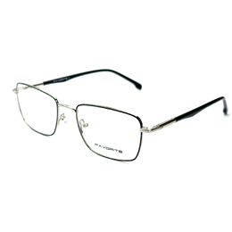 FAVORITE 2106 C4