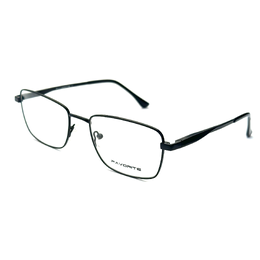 FAVORITE 2119 C1
