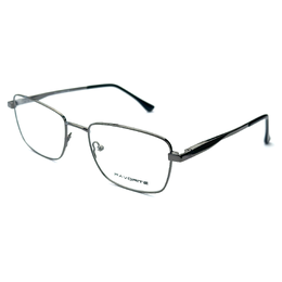 FAVORITE 2119 C2